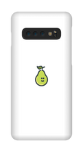 masterplays_ftw Samsung Phone Cases