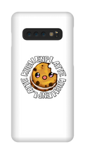 Samsung Handy Case