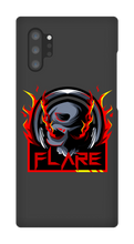 damaster0725 Samsung Phone Cases