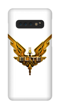 sosavinchi_jr Samsung Phone Cases