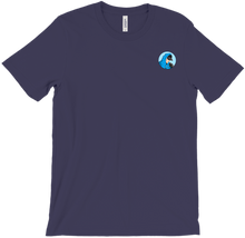 Voxy's Mascot T-Shirts