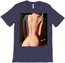 kaveskiiiiiii T-Shirts