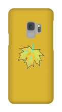 stormaple Samsung Phone Cases