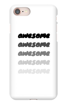 theprodigydude iPhone Phone Cases