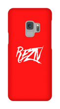 RezReel Samsung Phone Cases