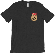ohaitiffany T-Shirts
