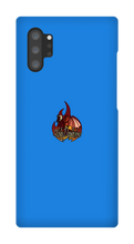 phonecase-samsung