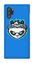 Samsung Galaxy cases