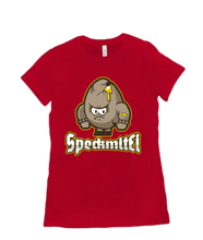 tshirt-women
