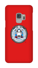 chaomi Samsung Phone Cases