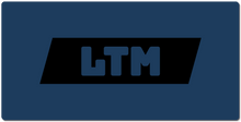 LTM XXL Gaming Mousepad