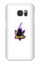 Samsung Handy Hülle
