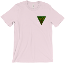 Earth Pentacle T-Shirts
