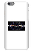 Coyote0512 Logo iPhone Cases