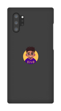 msftkings Samsung Phone Cases
