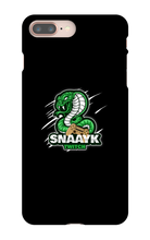 snaayk iPhone Phone Cases
