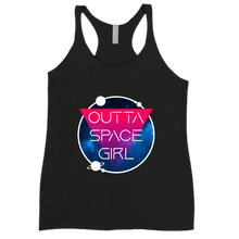 tanktop-women-racerback