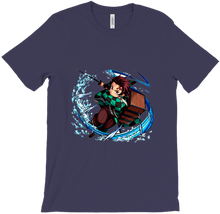 Tanjiro T-Shirts