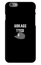 phonecase-iphone