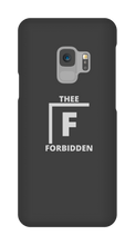 Samsung Phone Cases