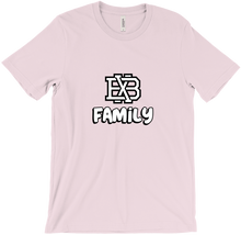 BX Family T-Shirts