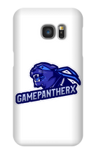 GamePantherX Samsung Phone Cases