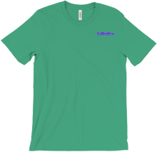 IzzDaaArmy T-Shirt