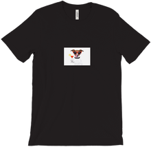 harrisano T-Shirts