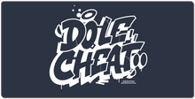 DOLECHEAT BNW XXL Gaming Mousepad