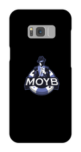 moybp Samsung Phone Cases