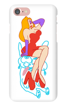 sexy phone case