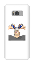 Tier 3 Samsung Phone Cases