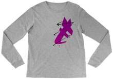 erokong1 Long Sleeve Tee