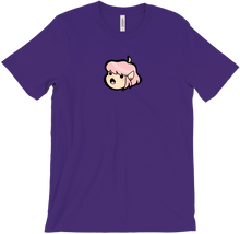 petri's t-shirts!