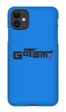 iPhone Phone Cases