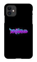 brooklyns11b iPhone Phone Cases