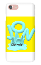 Summer Phone Case