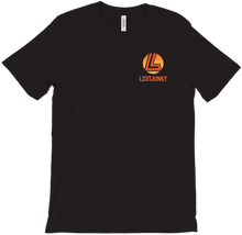 l33tjunky T-Shirts