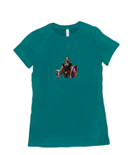 tshirt-women