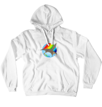 OG Logo Hoodie
