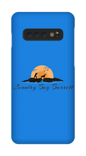 Samsung Phone Cases