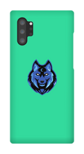 Samsung Phone Cases Scorpius VI