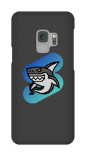sharkdxd Samsung Phone Cases