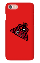 LogoPhoneCase