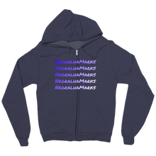 zip-up-hoodie