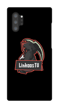 linkoostv Samsung Phone Cases