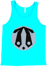 Loris Tank Top