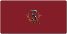 rickman1993 XXL Gaming Mousepad