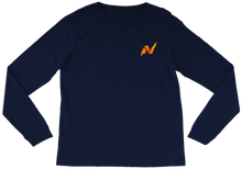 long-sleeve-tee