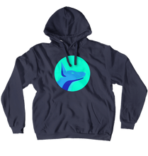 chemicalsounds Hoodies (No-Zip/Pullover)